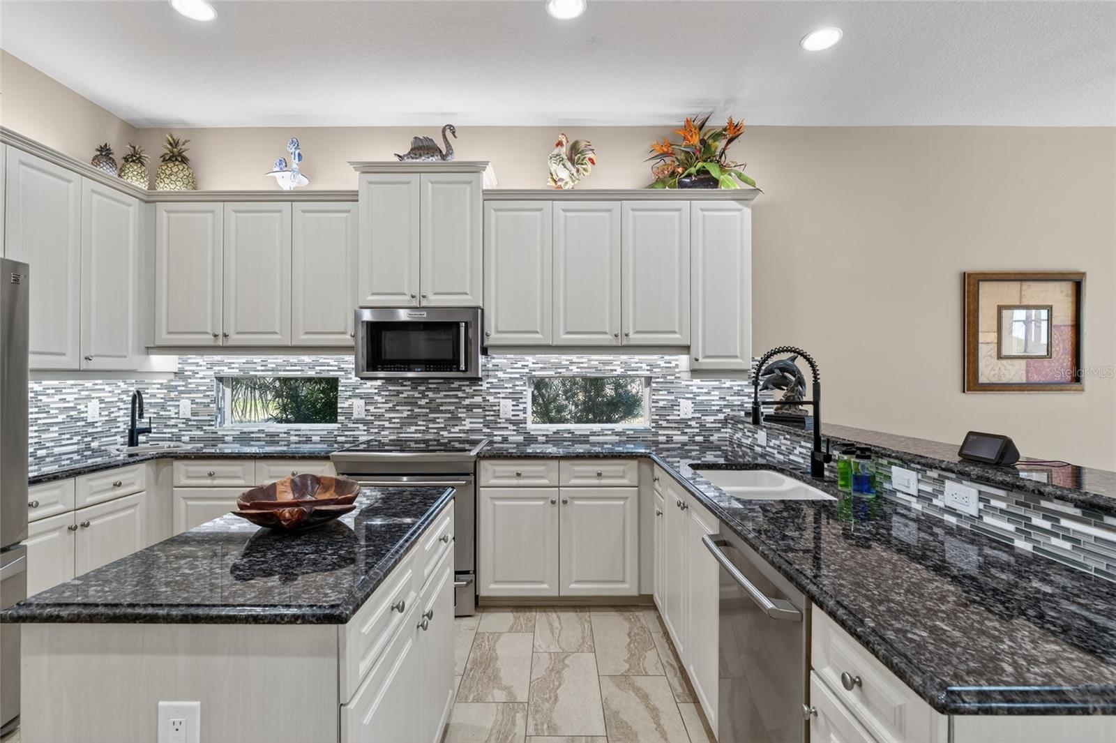 83 S RIVERWALK DR, PALM COAST, FL, 32137
