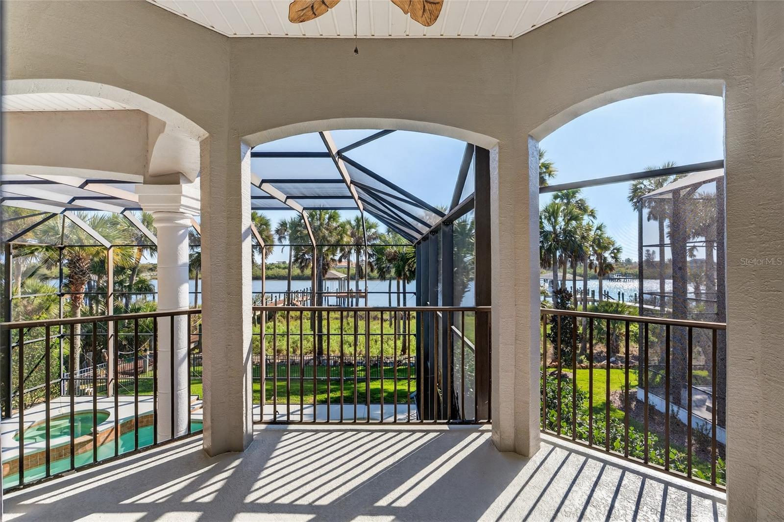 83 S RIVERWALK DR, PALM COAST, FL, 32137