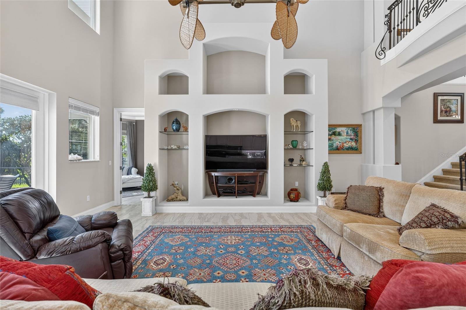 83 S RIVERWALK DR, PALM COAST, FL, 32137