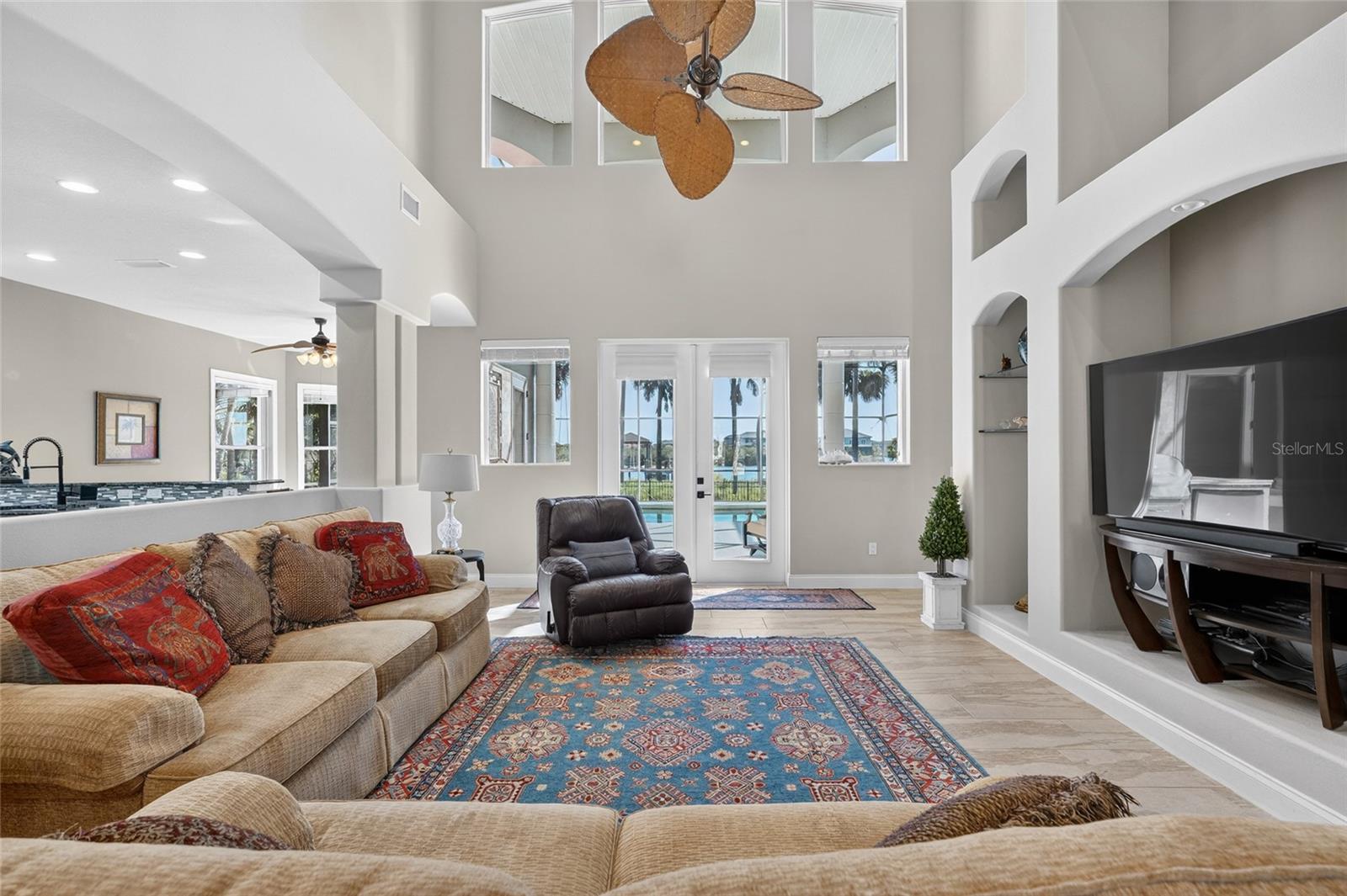 83 S RIVERWALK DR, PALM COAST, FL, 32137
