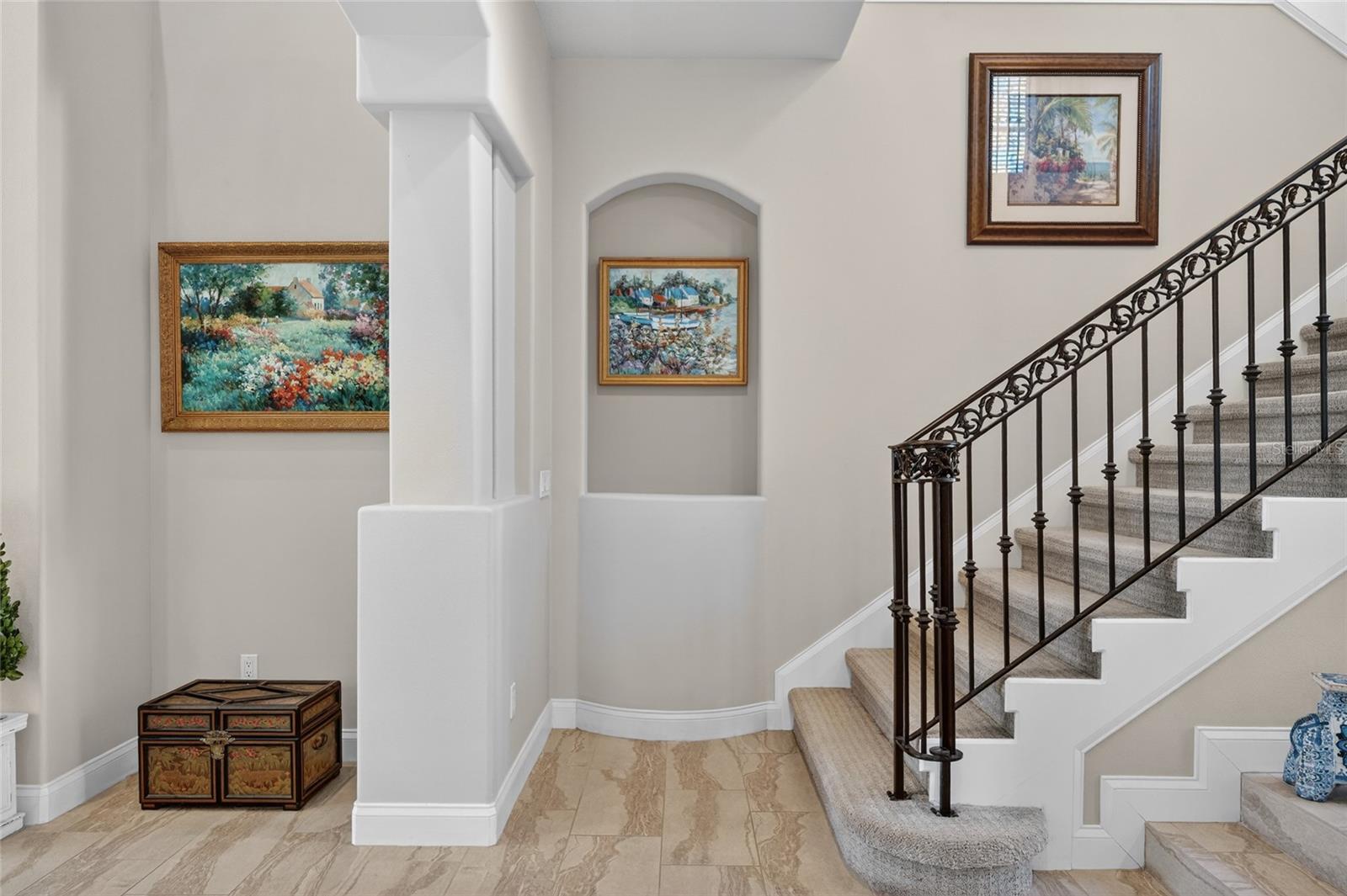83 S RIVERWALK DR, PALM COAST, FL, 32137