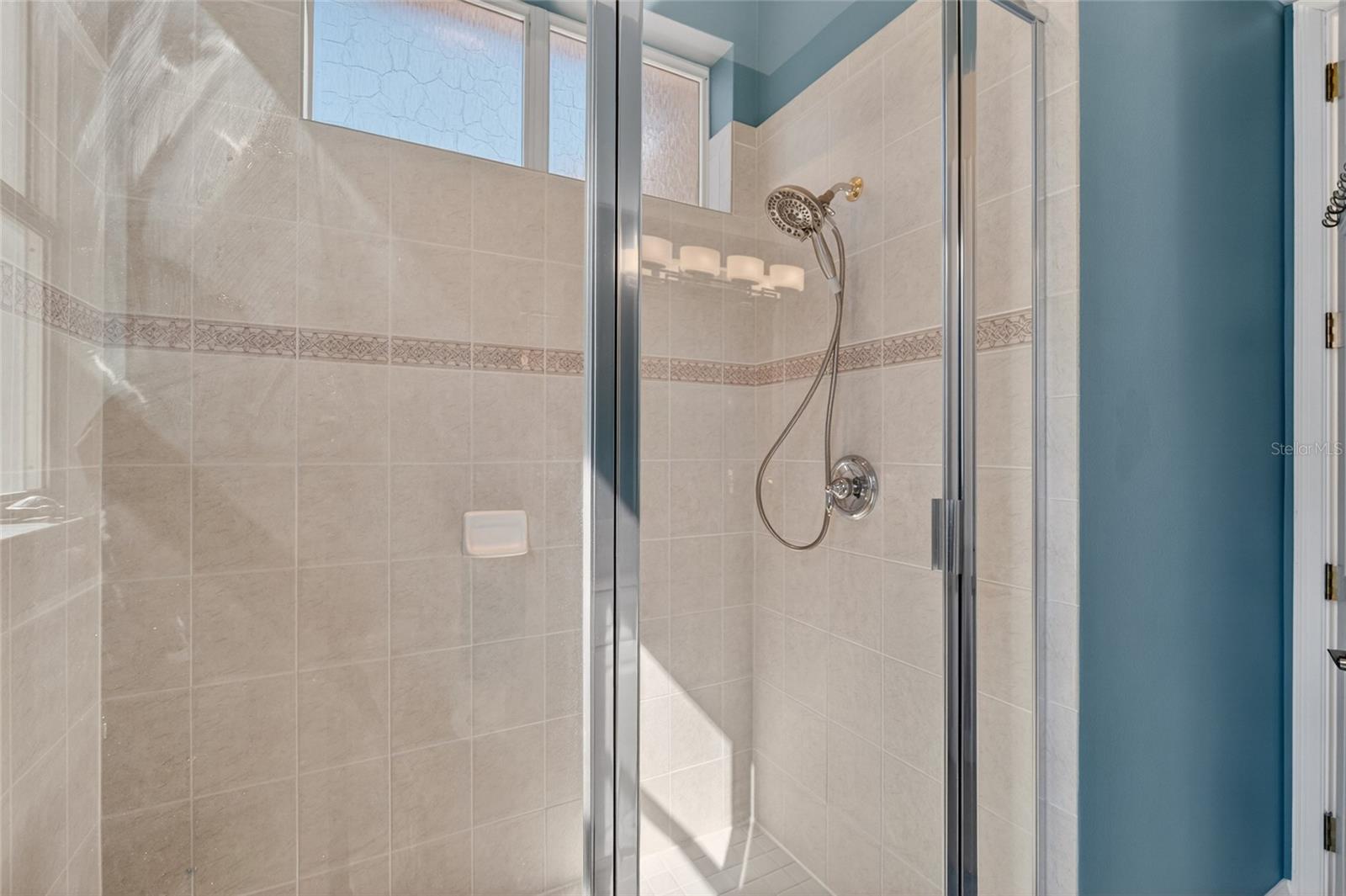 83 S RIVERWALK DR, PALM COAST, FL, 32137