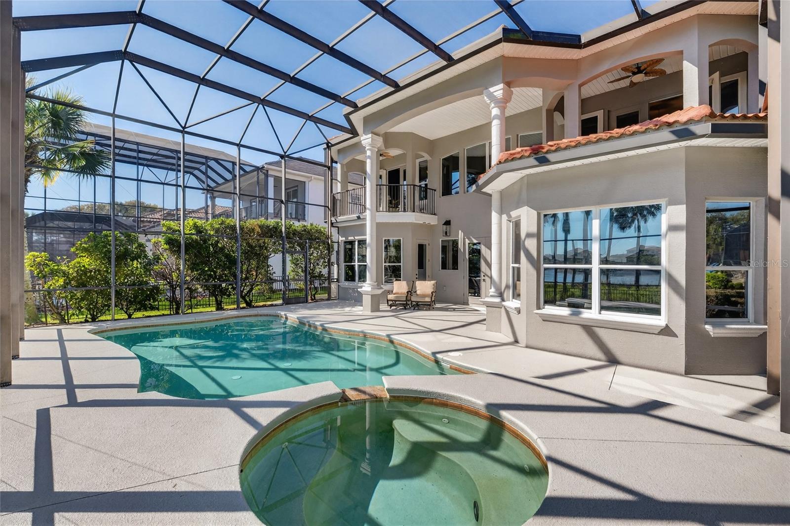 83 S RIVERWALK DR, PALM COAST, FL, 32137
