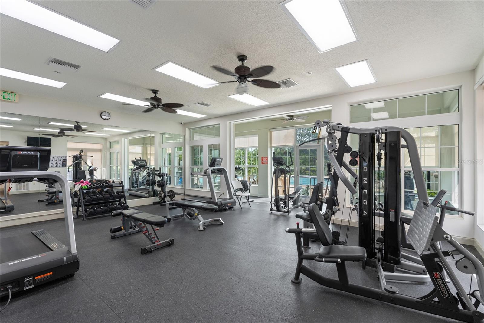 83 S RIVERWALK DR, PALM COAST, FL, 32137