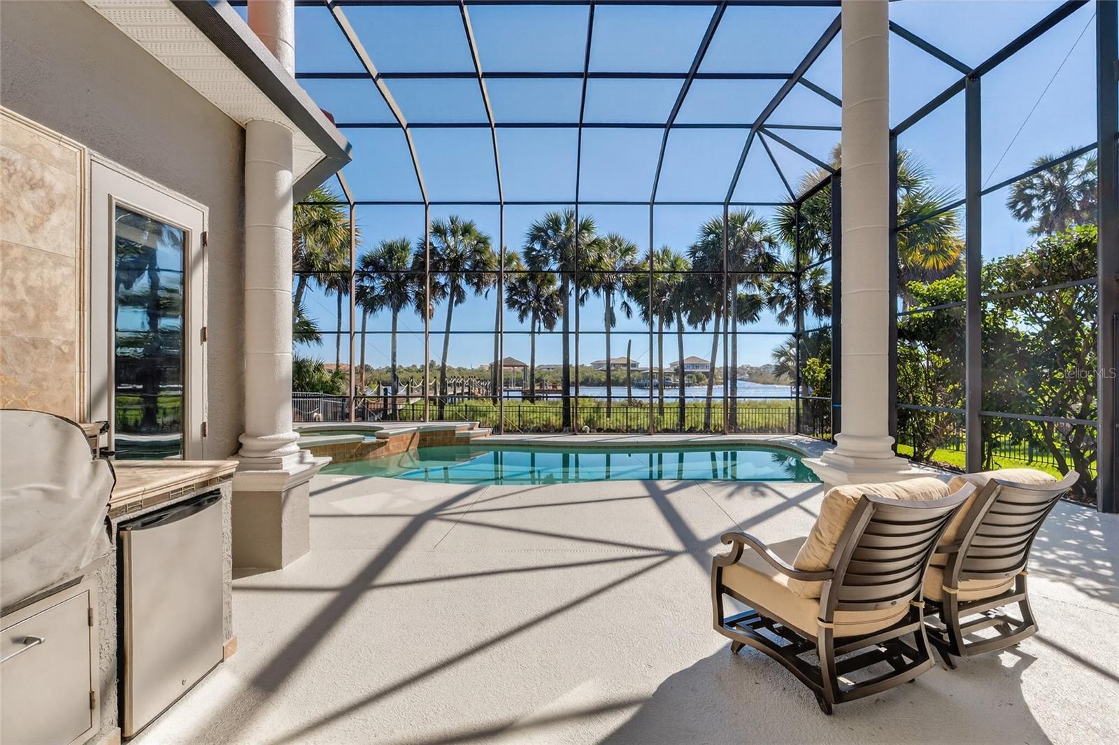 83 S RIVERWALK DR, PALM COAST, FL, 32137