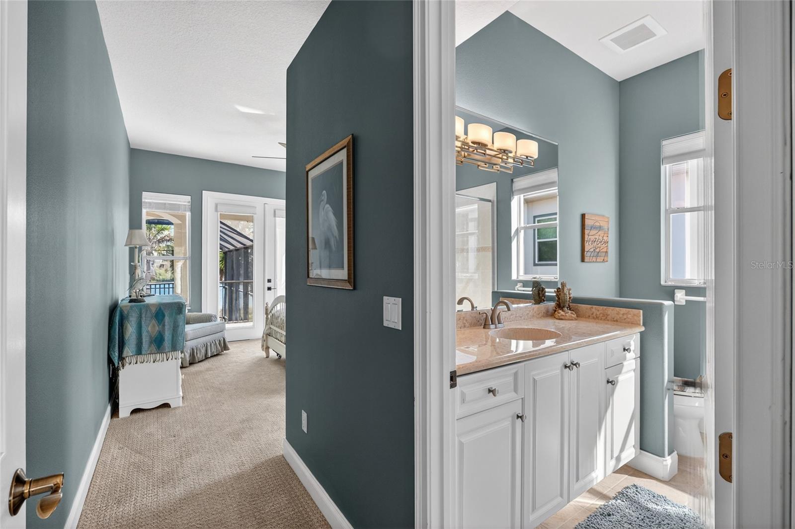 83 S RIVERWALK DR, PALM COAST, FL, 32137