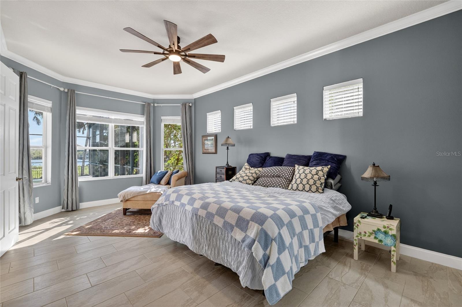 83 S RIVERWALK DR, PALM COAST, FL, 32137