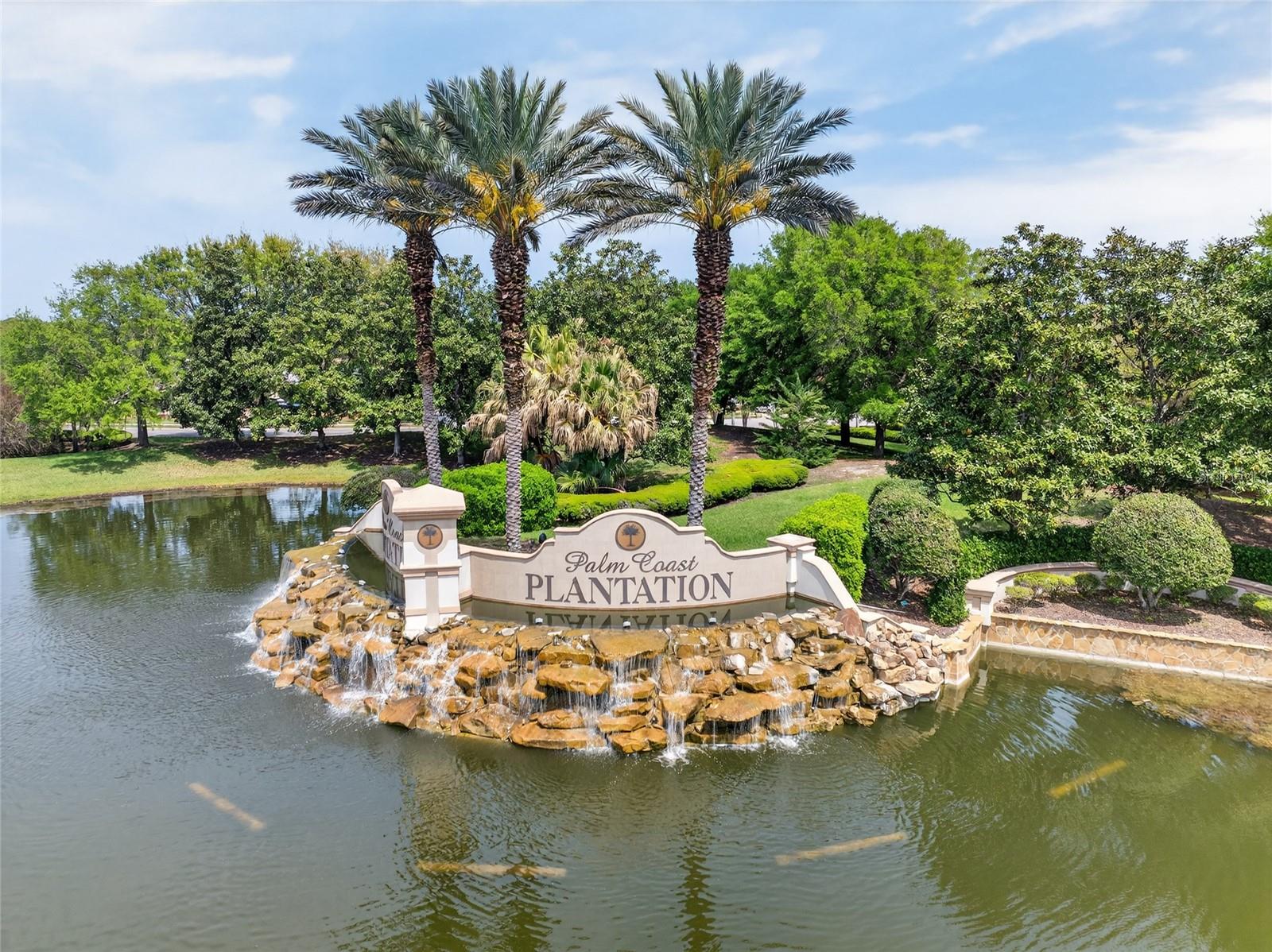 83 S RIVERWALK DR, PALM COAST, FL, 32137