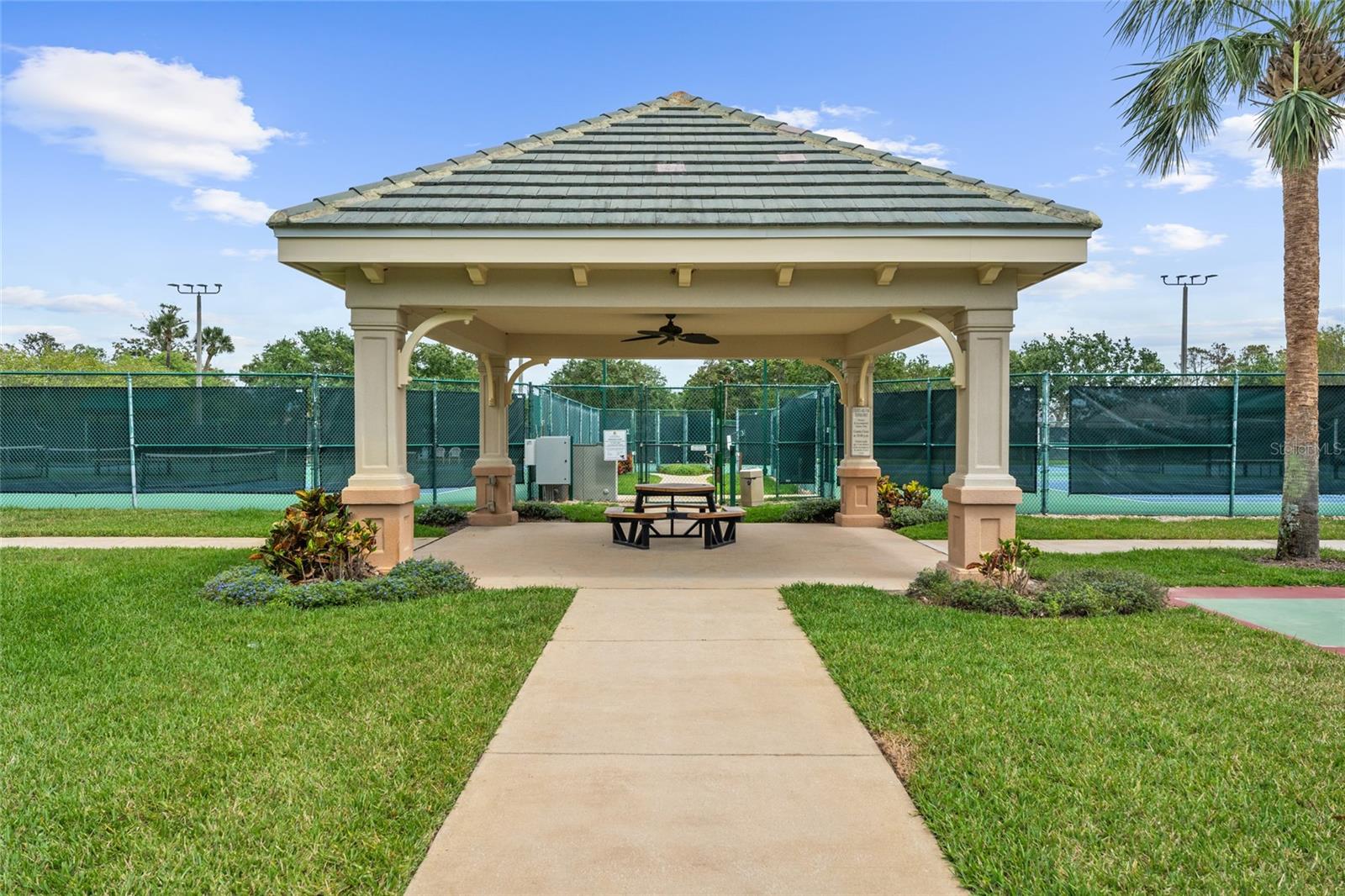 83 S RIVERWALK DR, PALM COAST, FL, 32137