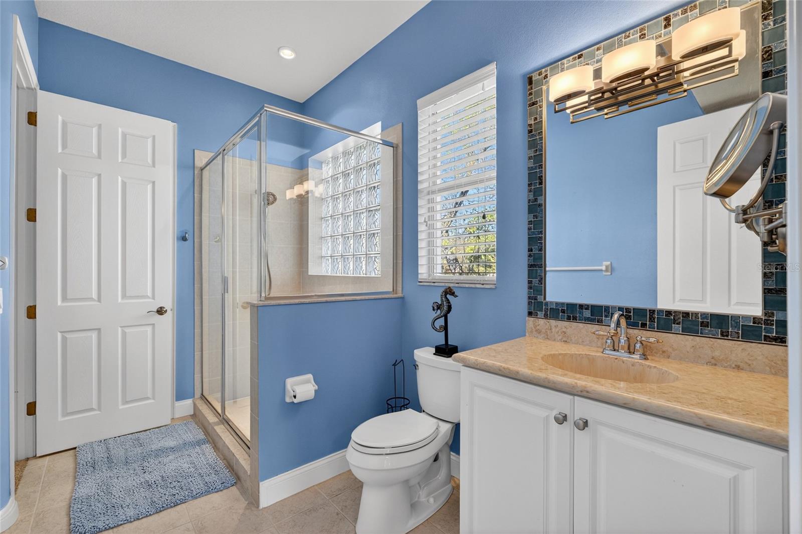 83 S RIVERWALK DR, PALM COAST, FL, 32137