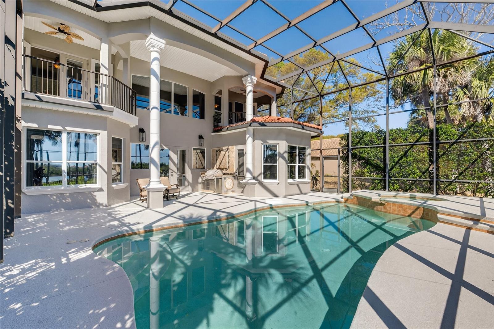 83 S RIVERWALK DR, PALM COAST, FL, 32137