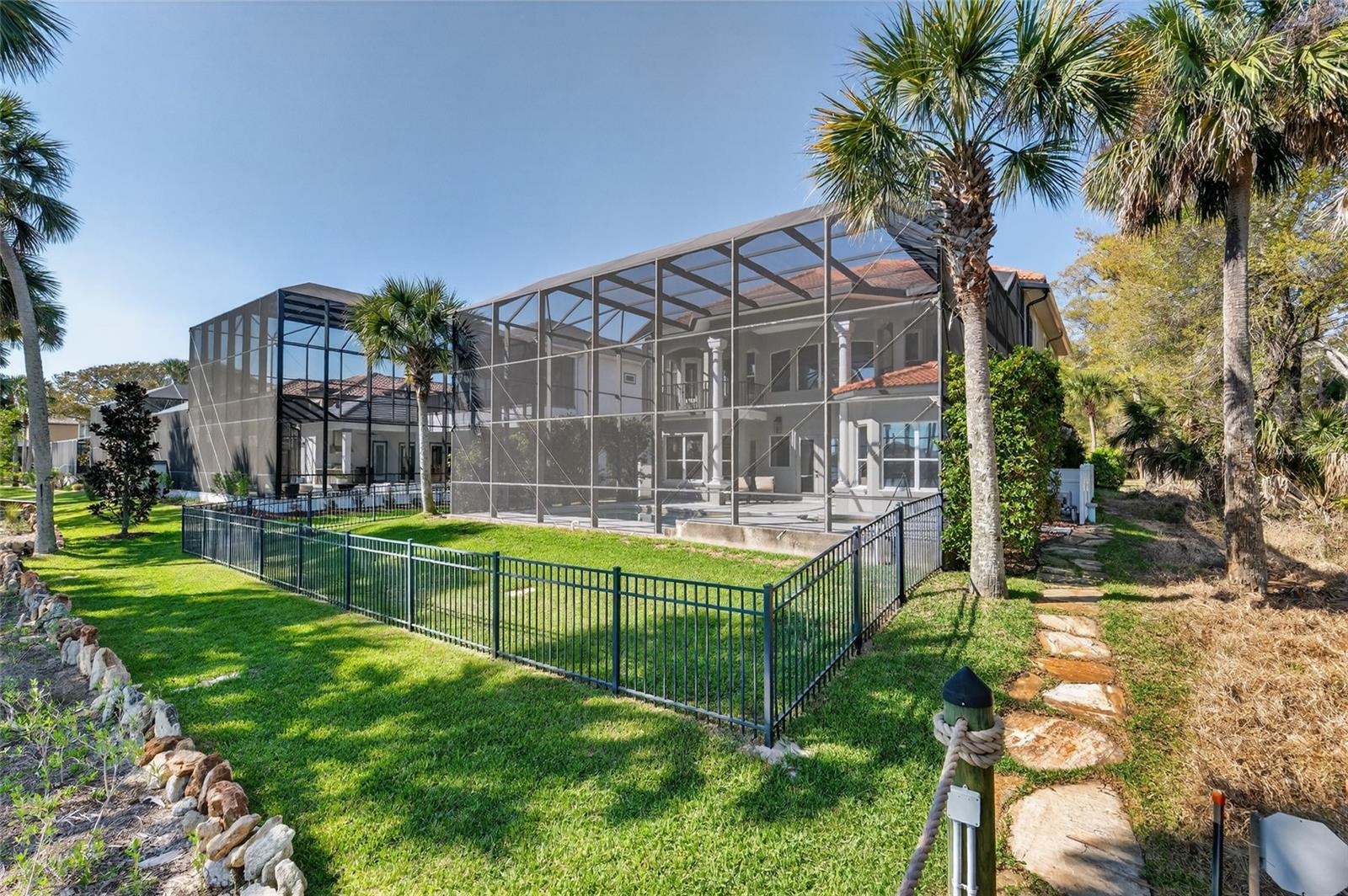 83 S RIVERWALK DR, PALM COAST, FL, 32137