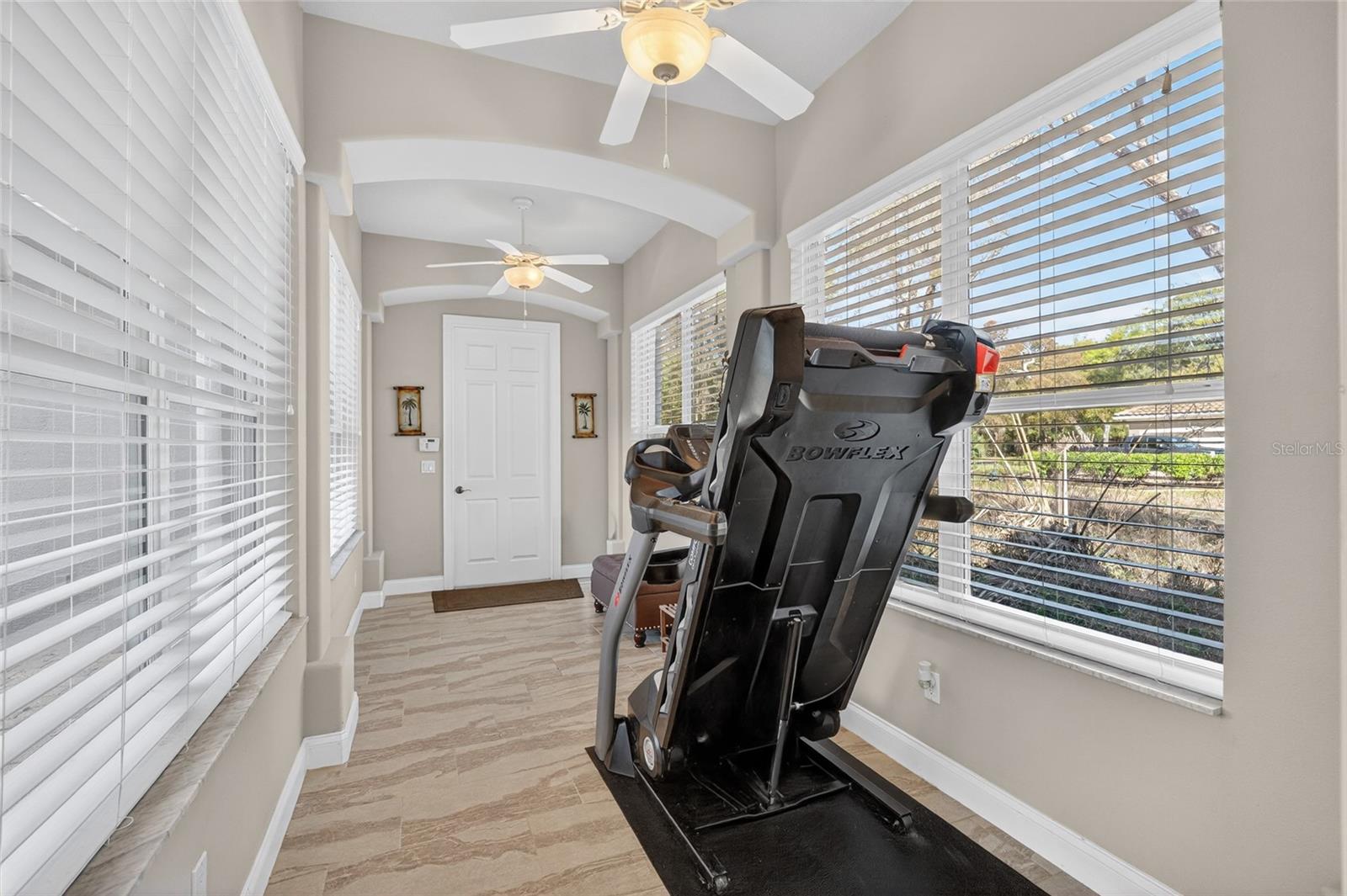 83 S RIVERWALK DR, PALM COAST, FL, 32137