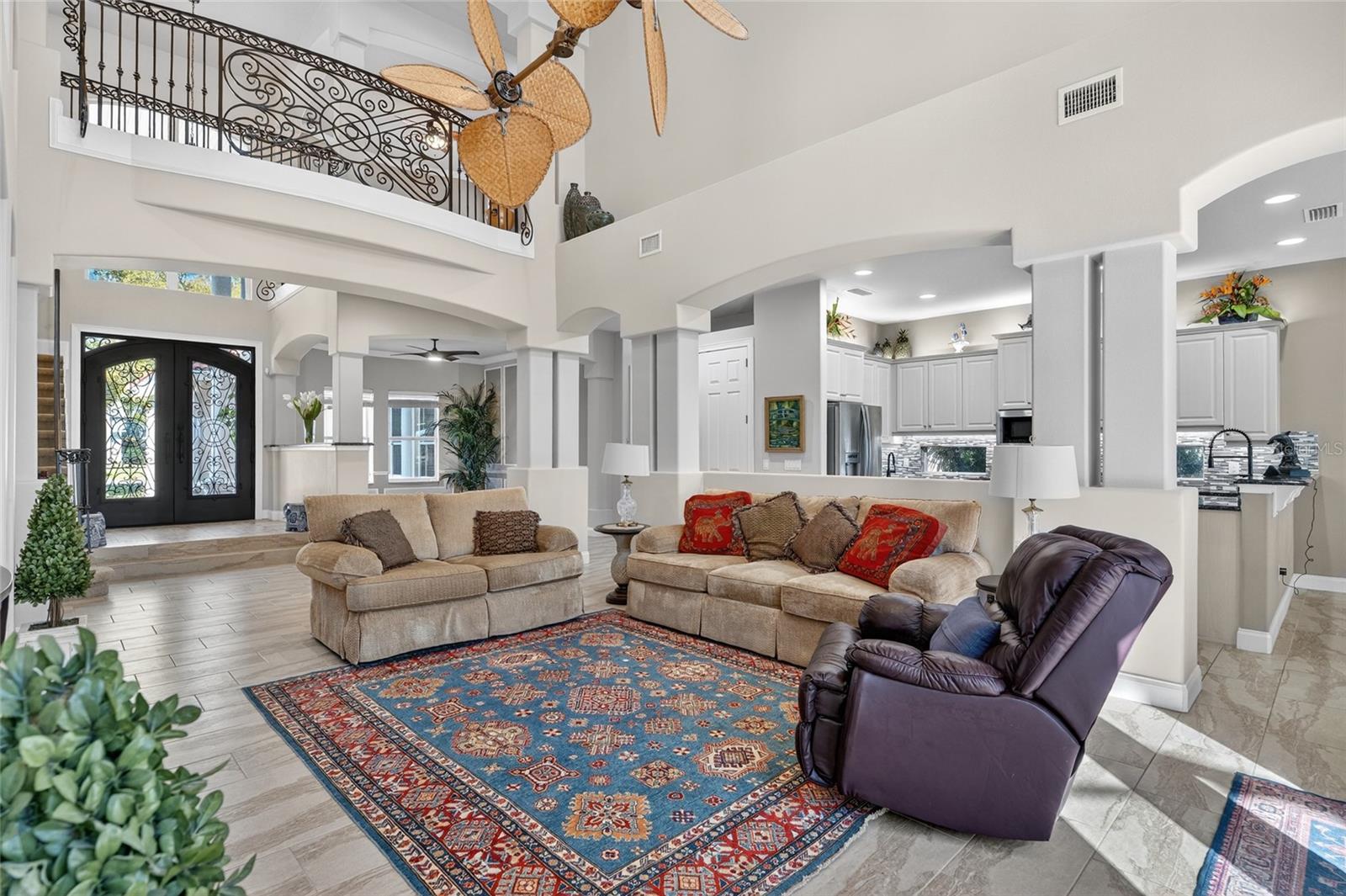 83 S RIVERWALK DR, PALM COAST, FL, 32137