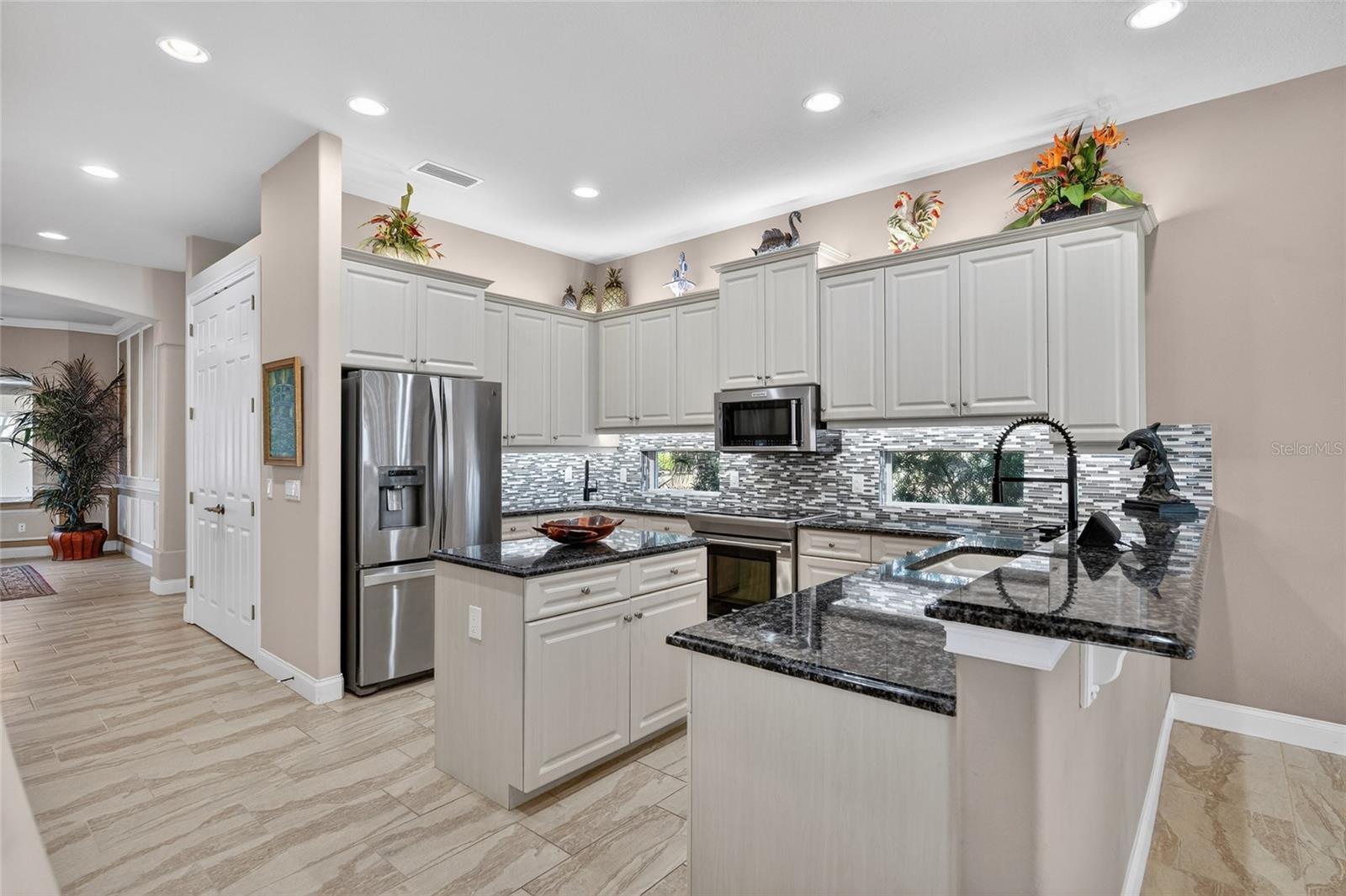 83 S RIVERWALK DR, PALM COAST, FL, 32137