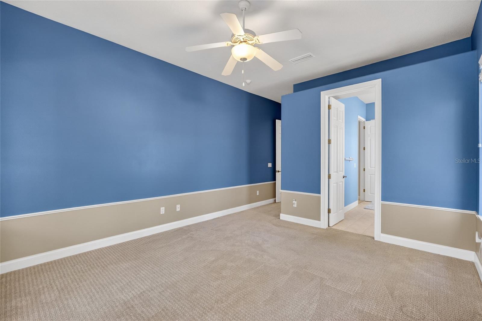 83 S RIVERWALK DR, PALM COAST, FL, 32137