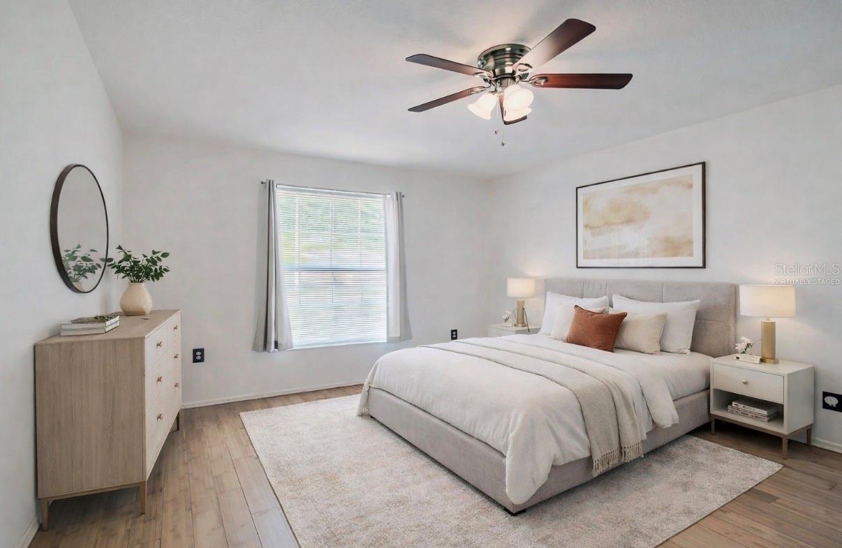 12050 CAVERN RD, SPRING HILL, FL, 34609