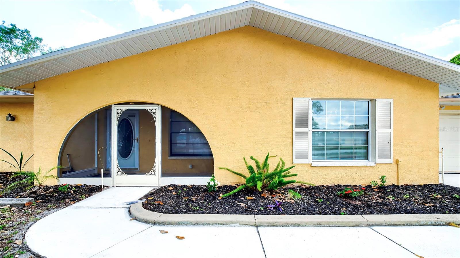 12050 CAVERN RD, SPRING HILL, FL, 34609