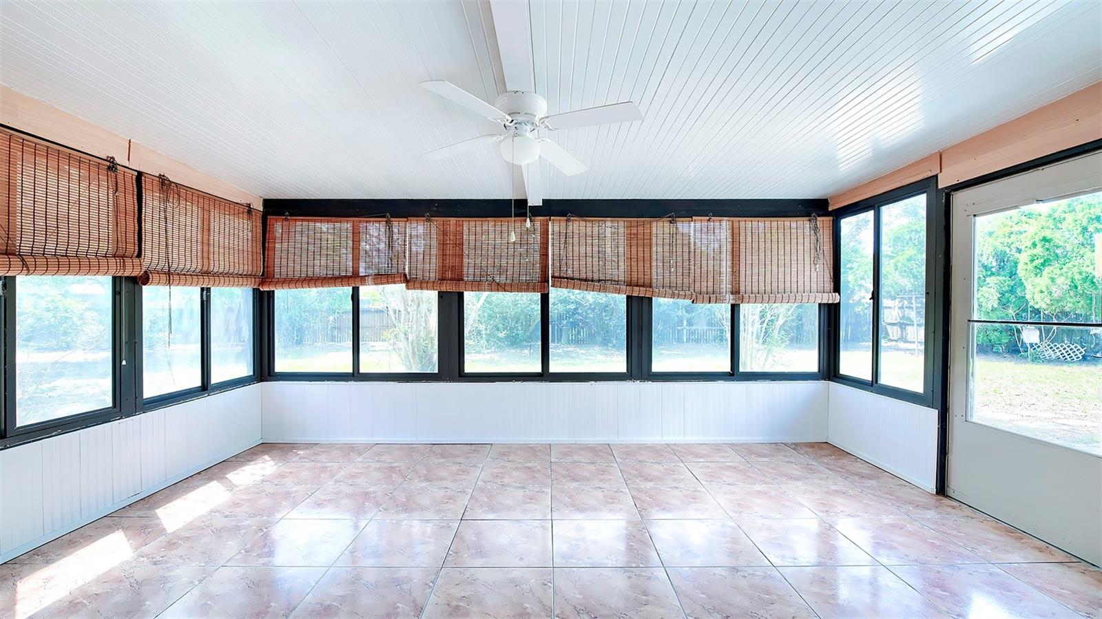 12050 CAVERN RD, SPRING HILL, FL, 34609