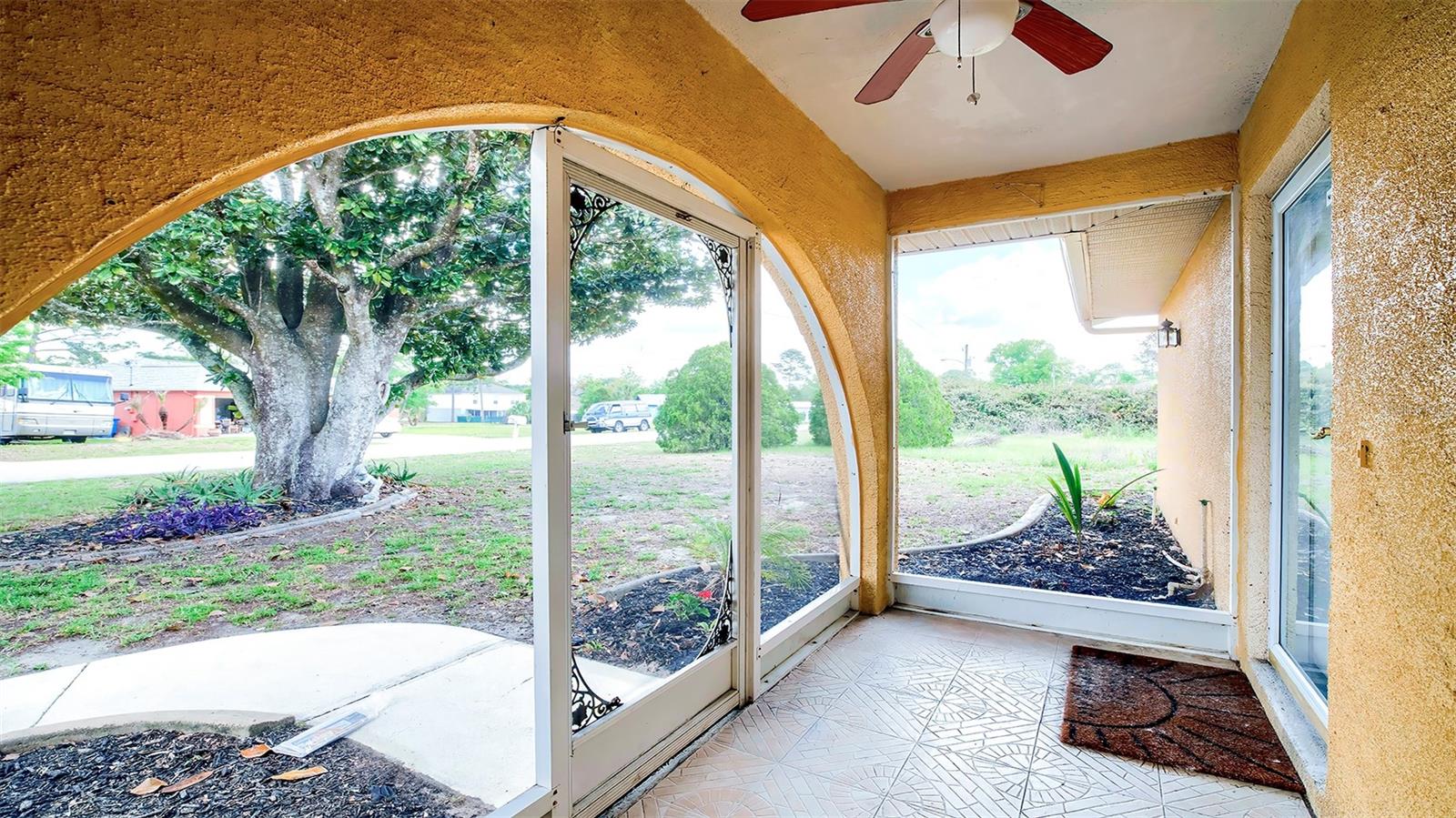 12050 CAVERN RD, SPRING HILL, FL, 34609