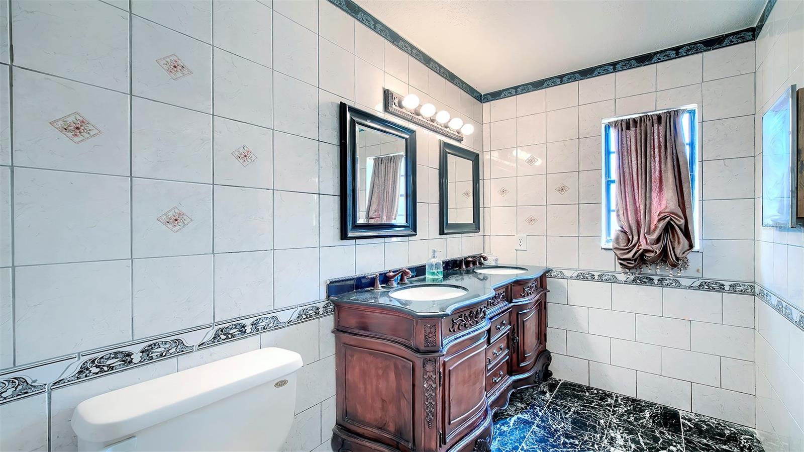 12050 CAVERN RD, SPRING HILL, FL, 34609