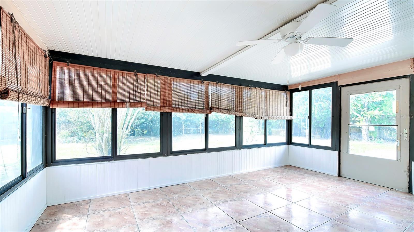 12050 CAVERN RD, SPRING HILL, FL, 34609