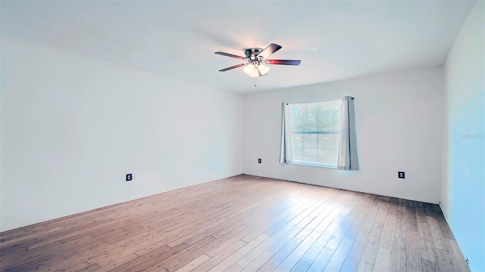 12050 CAVERN RD, SPRING HILL, FL, 34609