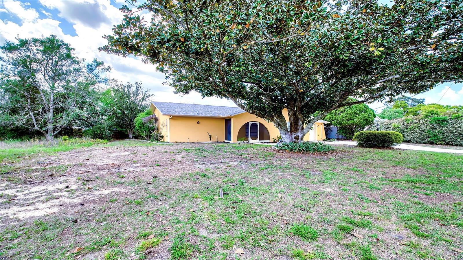 12050 CAVERN RD, SPRING HILL, FL, 34609