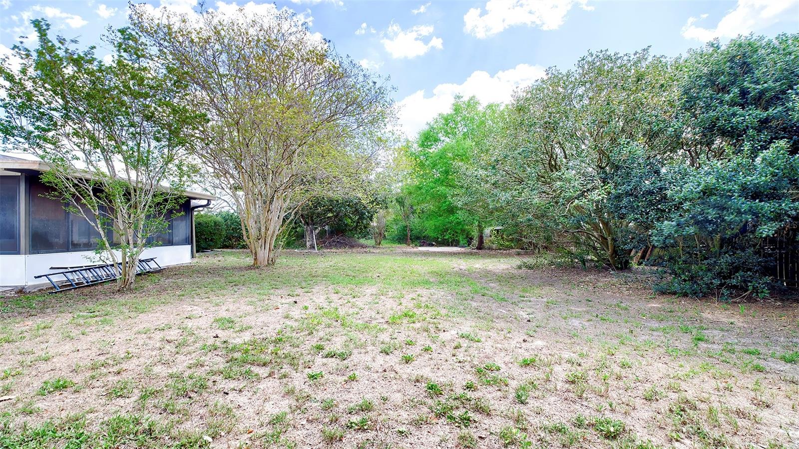 12050 CAVERN RD, SPRING HILL, FL, 34609