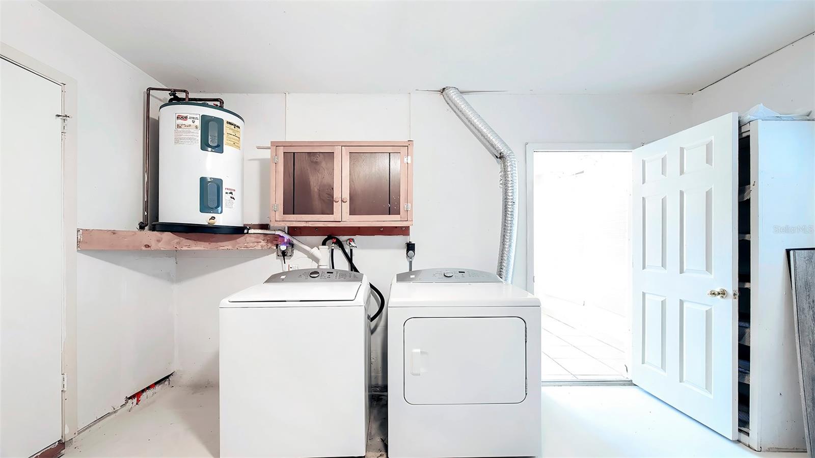 12050 CAVERN RD, SPRING HILL, FL, 34609