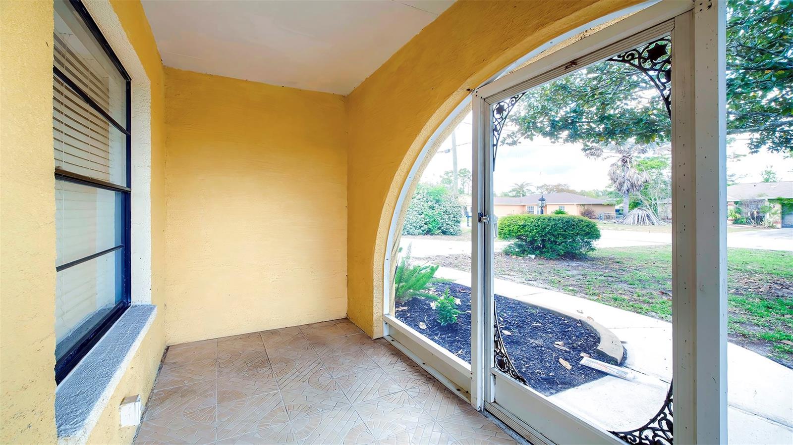 12050 CAVERN RD, SPRING HILL, FL, 34609