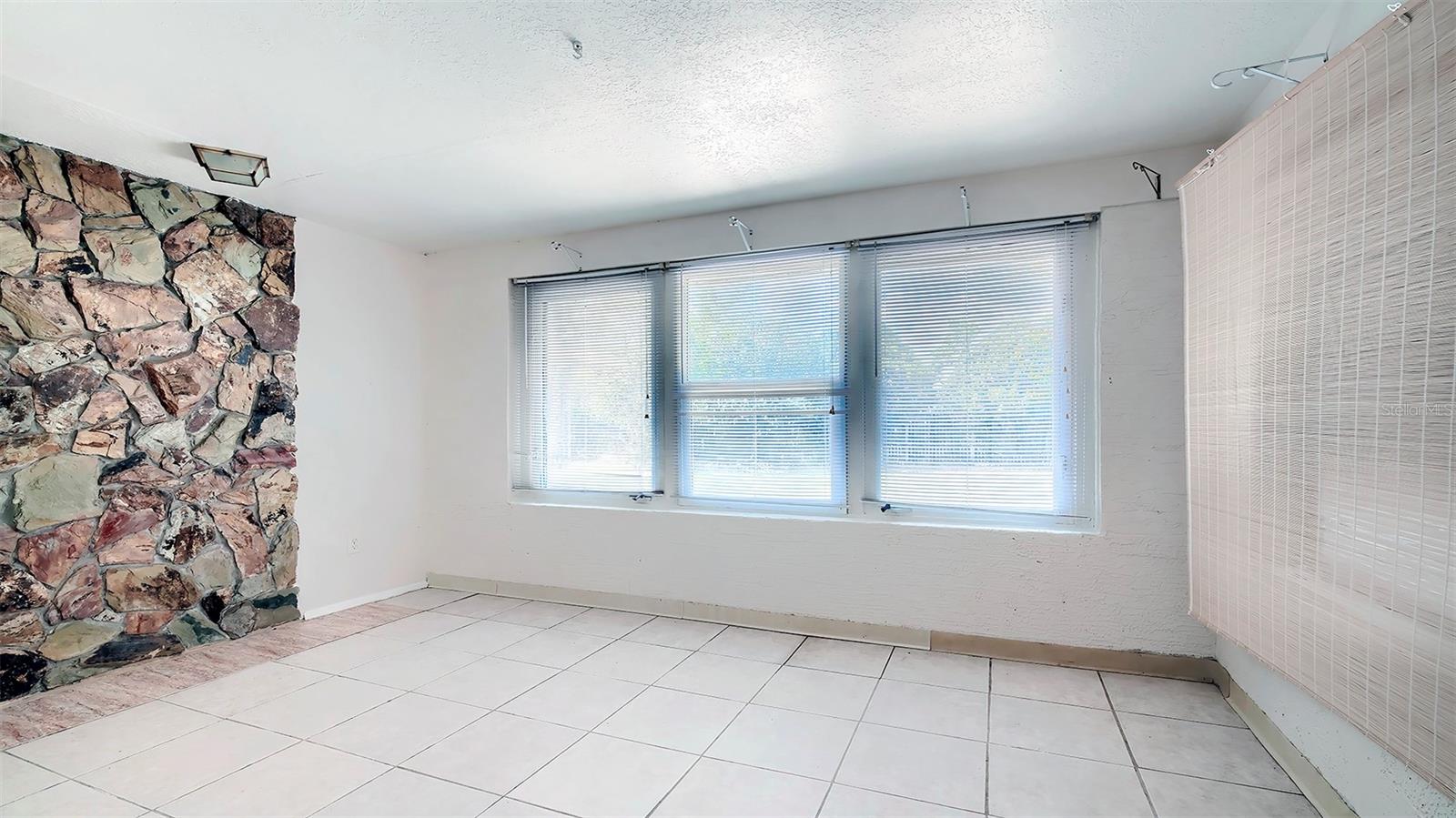 12050 CAVERN RD, SPRING HILL, FL, 34609