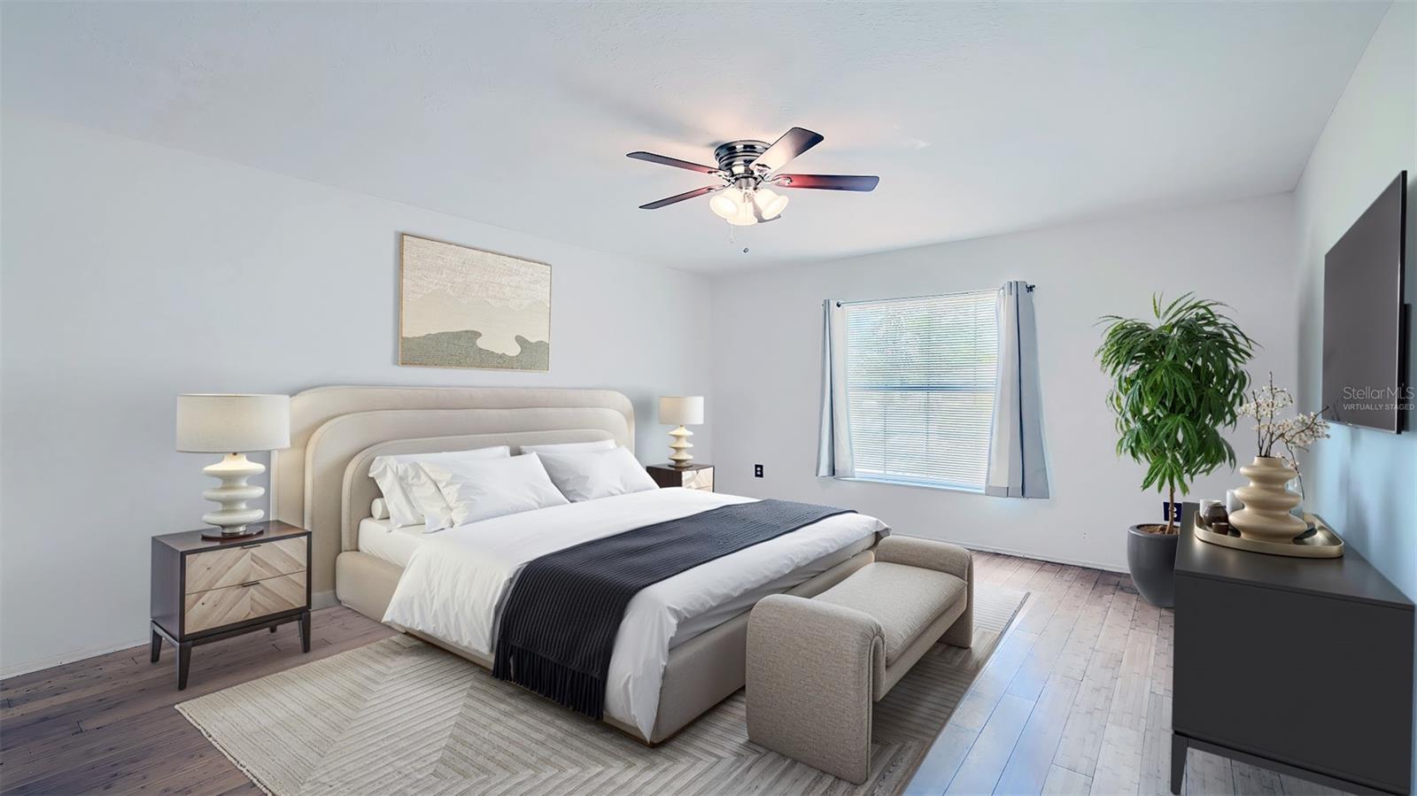 12050 CAVERN RD, SPRING HILL, FL, 34609