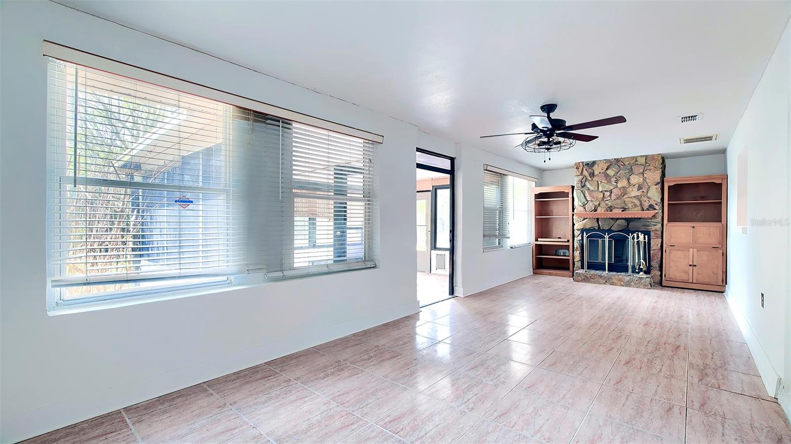 12050 CAVERN RD, SPRING HILL, FL, 34609