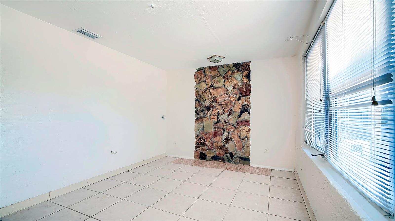 12050 CAVERN RD, SPRING HILL, FL, 34609