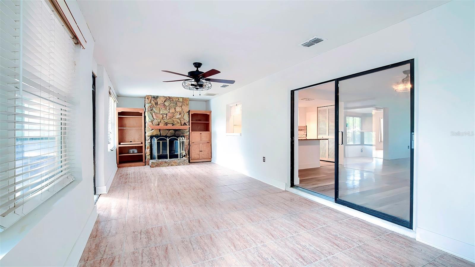 12050 CAVERN RD, SPRING HILL, FL, 34609
