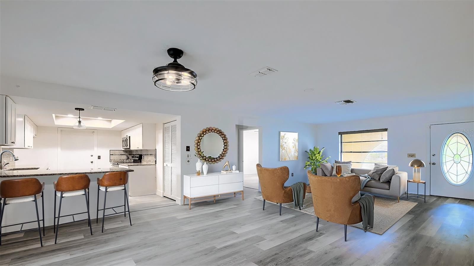 12050 CAVERN RD, SPRING HILL, FL, 34609