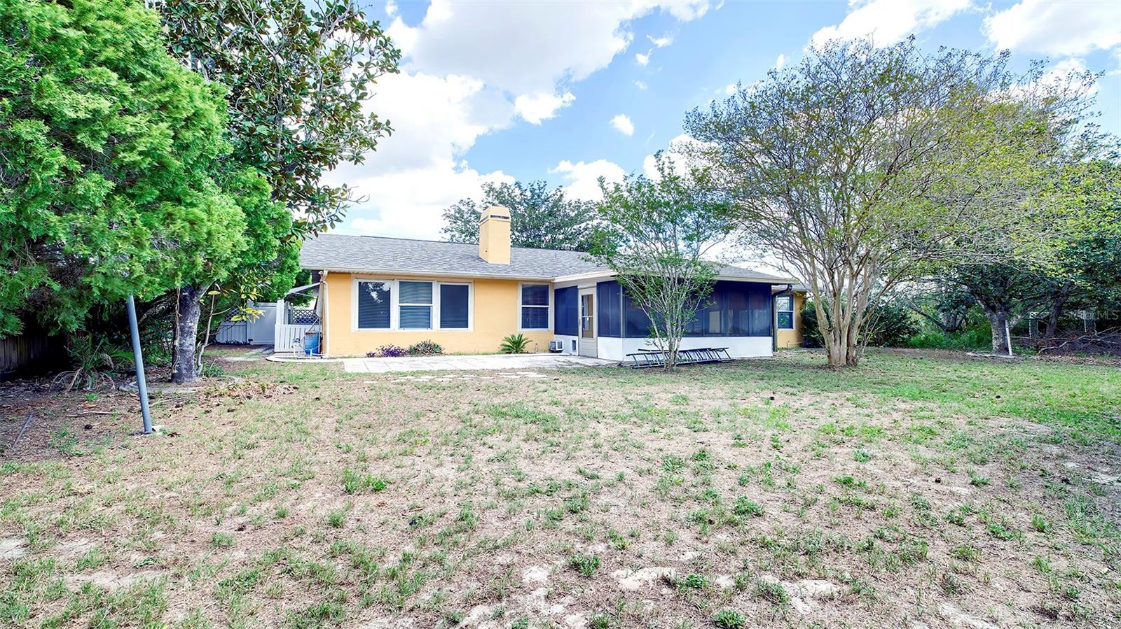 12050 CAVERN RD, SPRING HILL, FL, 34609