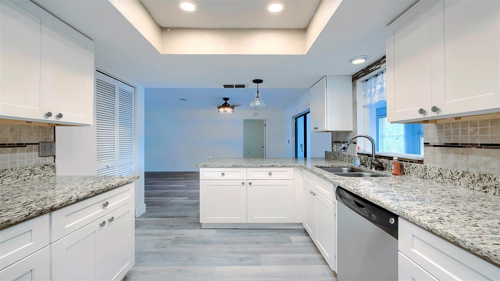 12050 CAVERN RD, SPRING HILL, FL, 34609