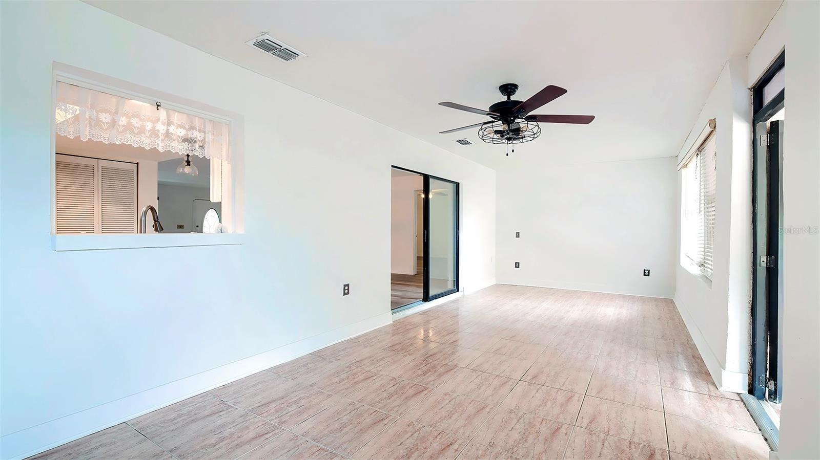 12050 CAVERN RD, SPRING HILL, FL, 34609