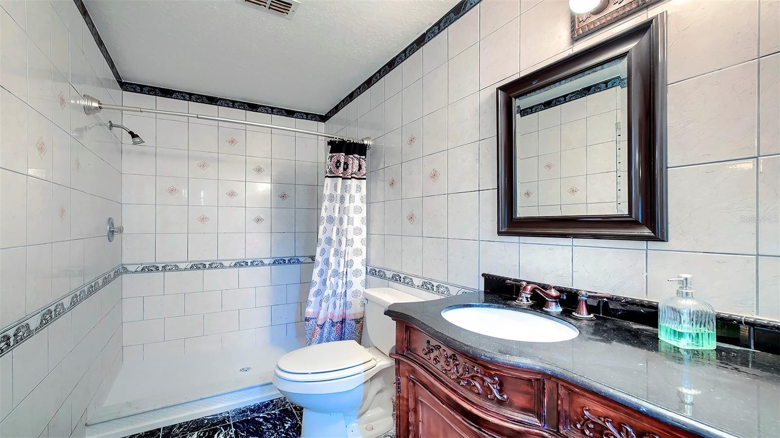 12050 CAVERN RD, SPRING HILL, FL, 34609
