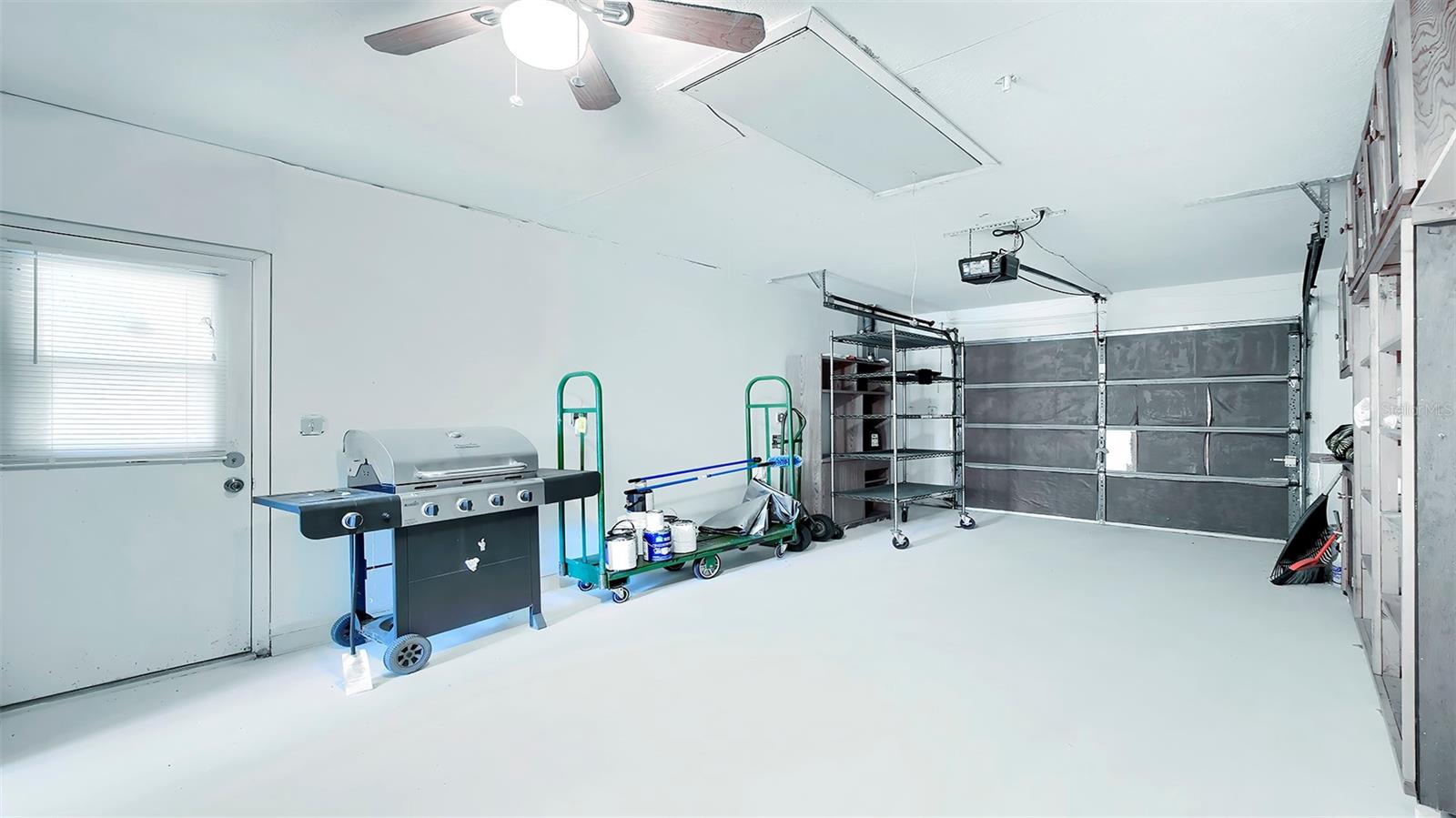 12050 CAVERN RD, SPRING HILL, FL, 34609