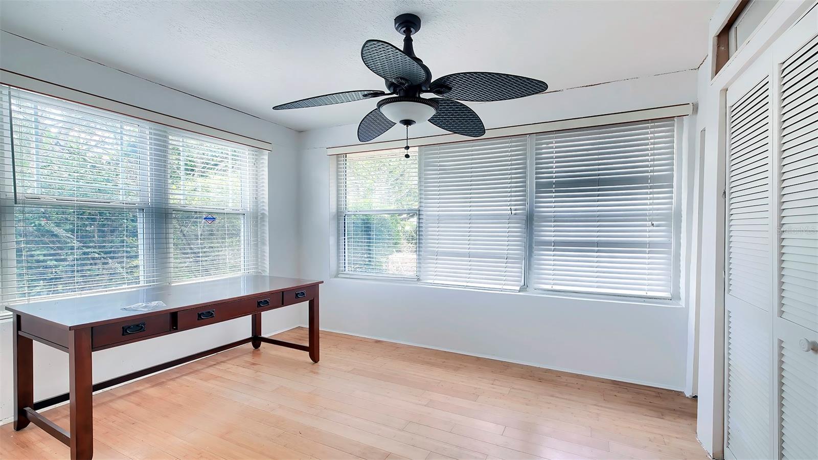 12050 CAVERN RD, SPRING HILL, FL, 34609
