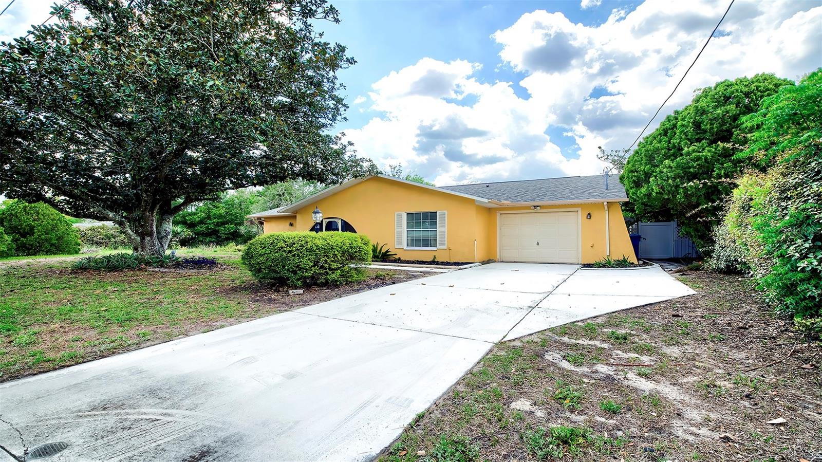 12050 CAVERN RD, SPRING HILL, FL, 34609