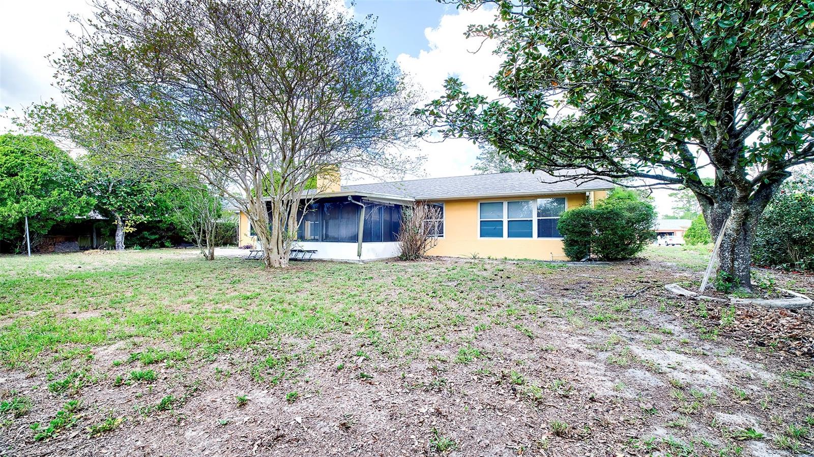 12050 CAVERN RD, SPRING HILL, FL, 34609