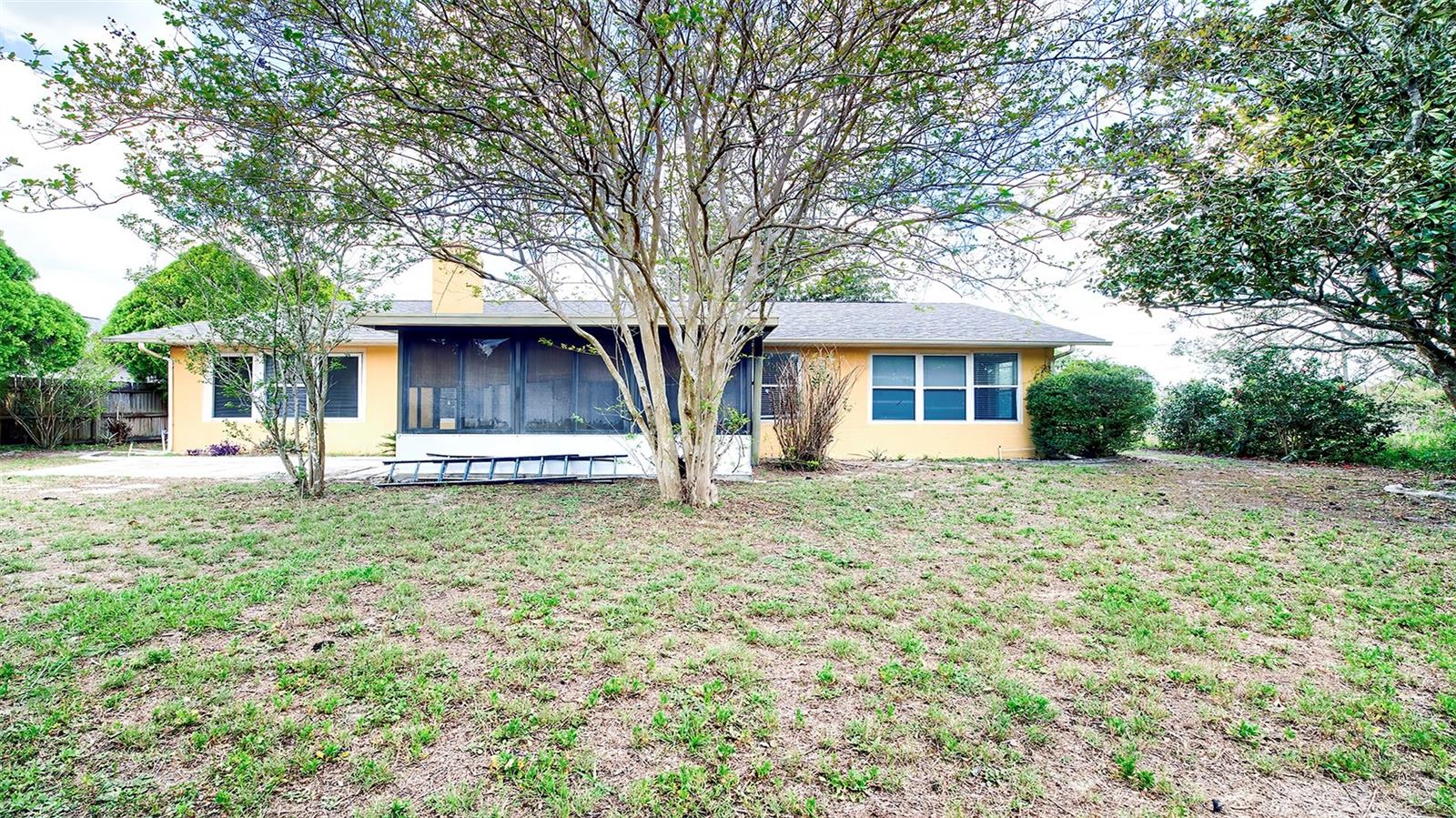 12050 CAVERN RD, SPRING HILL, FL, 34609