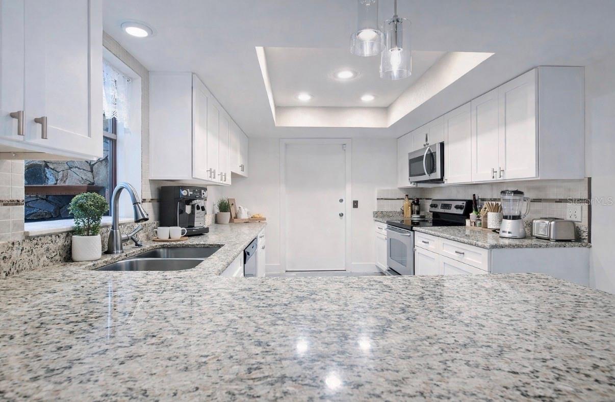 12050 CAVERN RD, SPRING HILL, FL, 34609