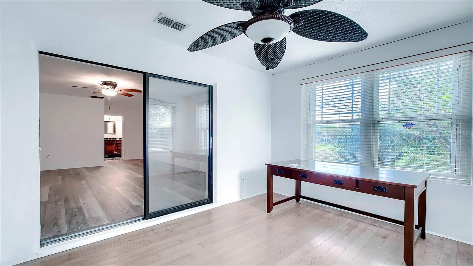 12050 CAVERN RD, SPRING HILL, FL, 34609