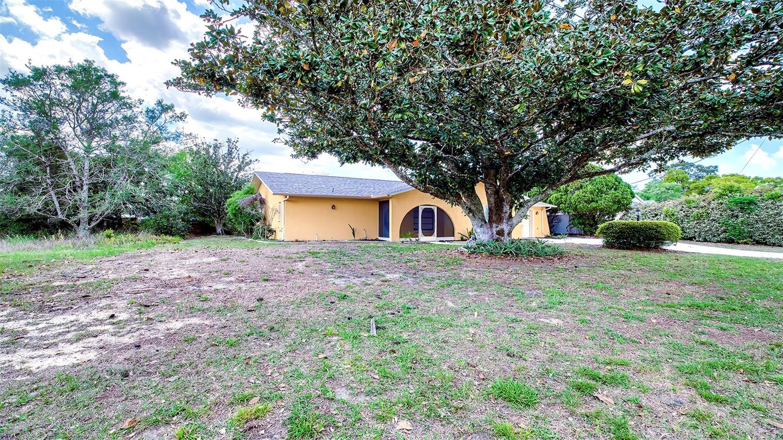 12050 CAVERN RD, SPRING HILL, FL, 34609