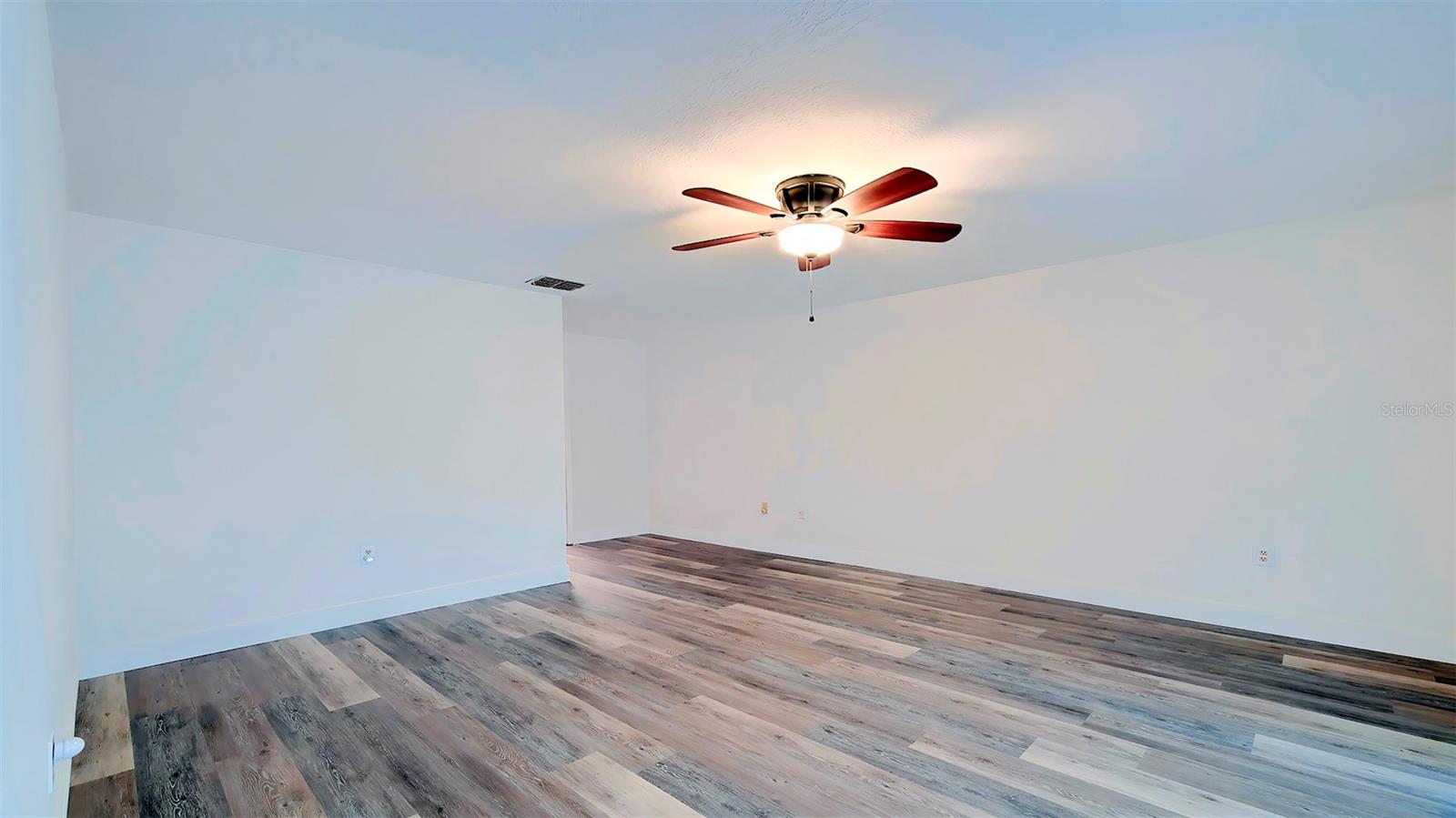 12050 CAVERN RD, SPRING HILL, FL, 34609